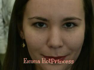 Emma_HotPrincess