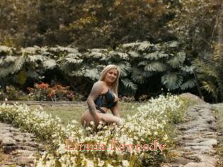 Emma_Kennedy