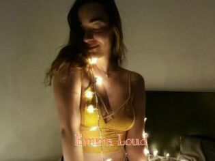 Emma_Loud