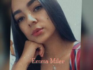 Emma_Miler