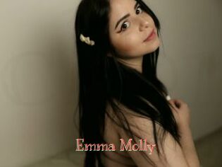 Emma_Molly