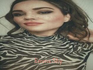 Emma_Shy