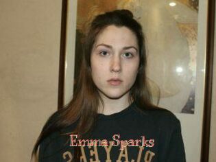 Emma_Sparks