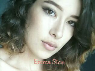 Emma_Ston