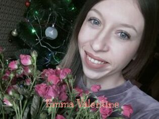 Emma_Valentine