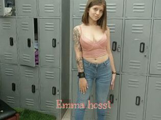 Emma_hosst