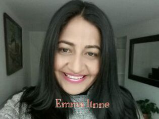 Emma_linne