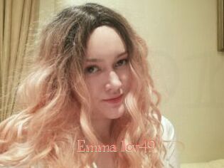 Emma_lov49