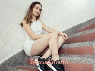 EmmaaSmiith