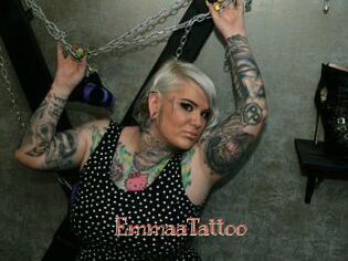 EmmaaTattoo