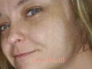 Emmablue18