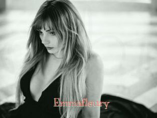 Emmafleury