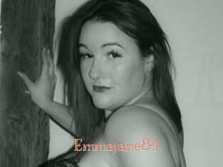 Emmajane84