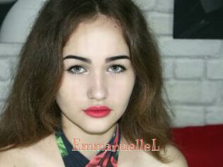 EmmanuelleL