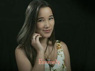 Emmely