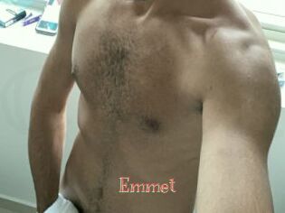 Emmet Celebrix