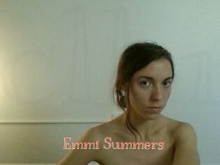 Emmi_Summers