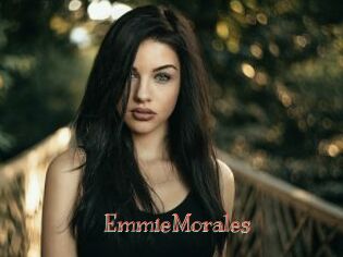 EmmieMorales