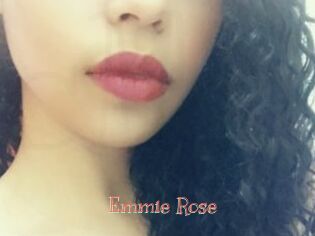 Emmie_Rose