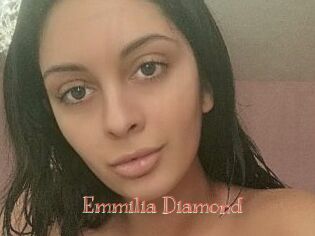 Emmilia_Diamond