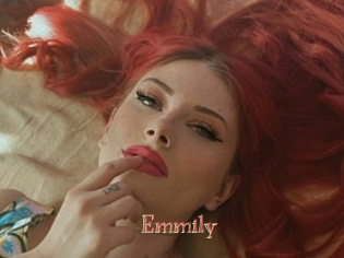 Emmily Celebrix