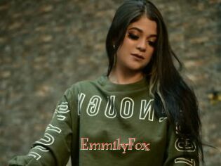 EmmilyFox