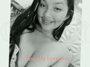 Emmily_Lorennz