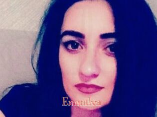 Emmilya Celebrix