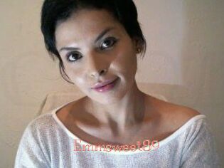 Emmsweet89
