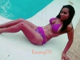 Emmy59