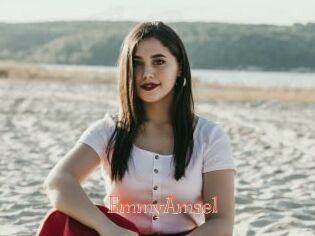 EmmyAmsel