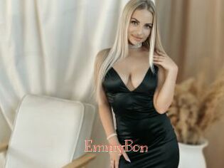EmmyBon