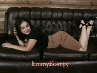 EmmyEnergy