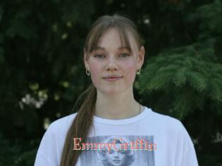 EmmyGriffin