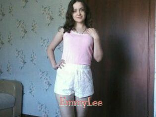 EmmyLee