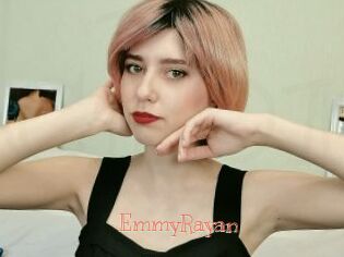 EmmyRayan