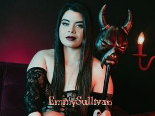 EmmySullivan Celebrix
