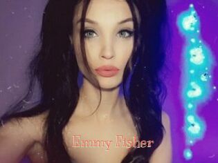 Emmy_Fisher