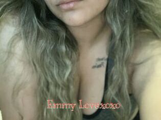Emmy_Lovexoxo