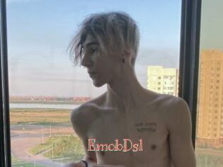 EmobDsl