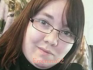 Emomma92