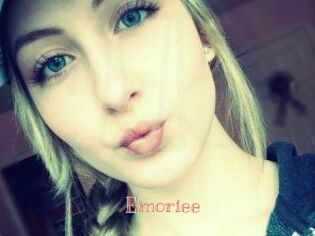 Emoriee