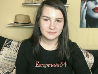 Empress34