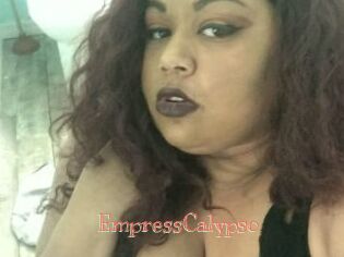 EmpressCalypso