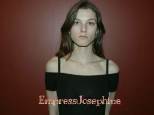 EmpressJosephine