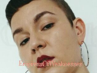 EmpressOfWeaknesses