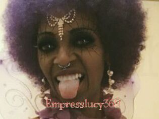 Empresslucy369