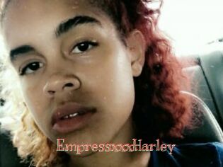 EmpressxxxHarley