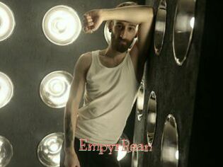 EmpyrRean