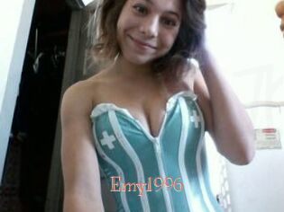 Emy1996